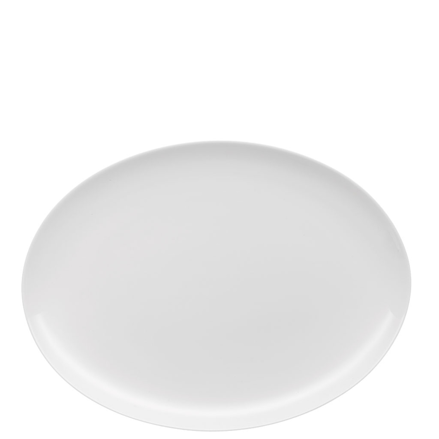 Rosenthal Блюдо сервировочное 30 х 23 см Jade | https://grandposuda.com.ua