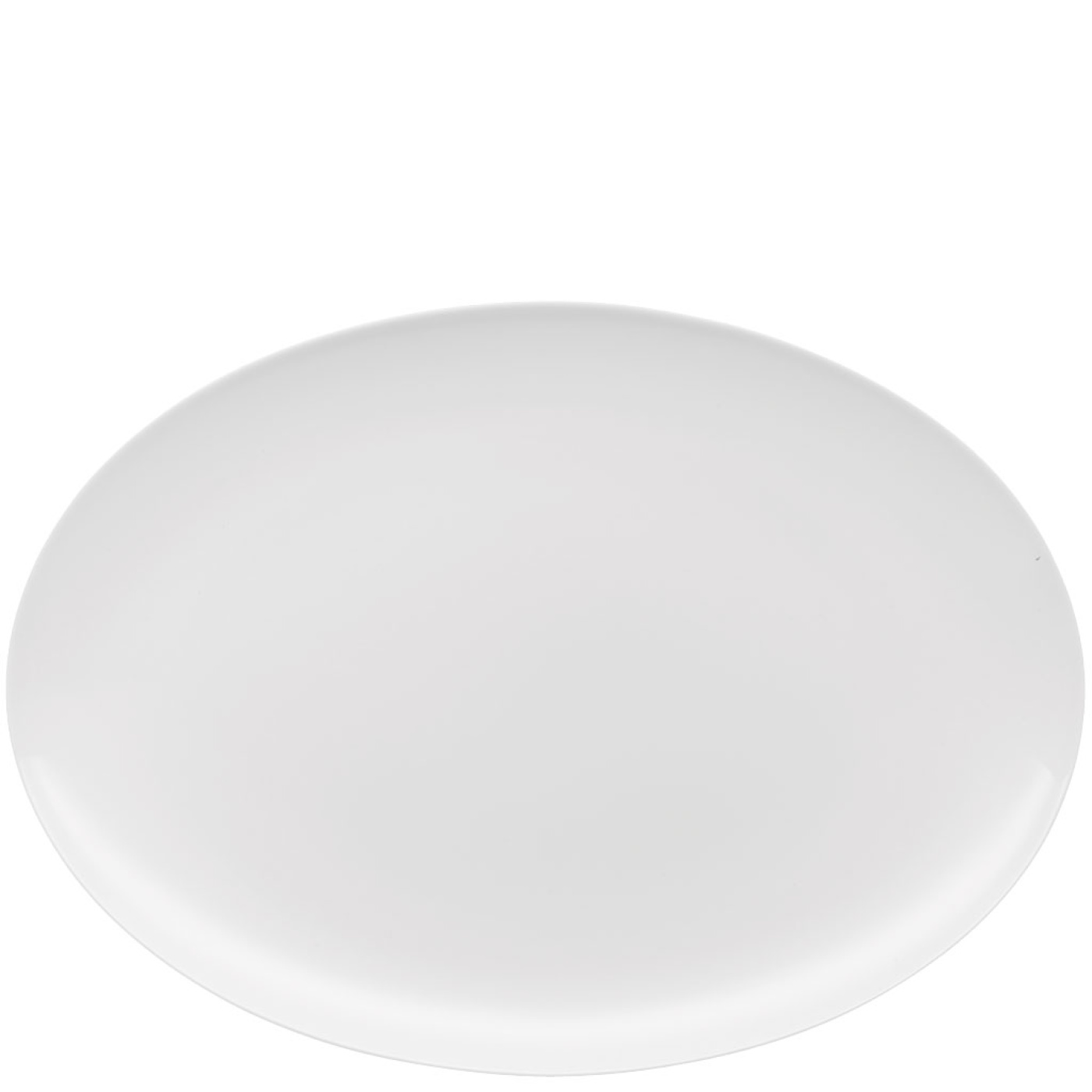 Rosenthal Блюдо сервировочное 43 см Jade | https://grandposuda.com.ua