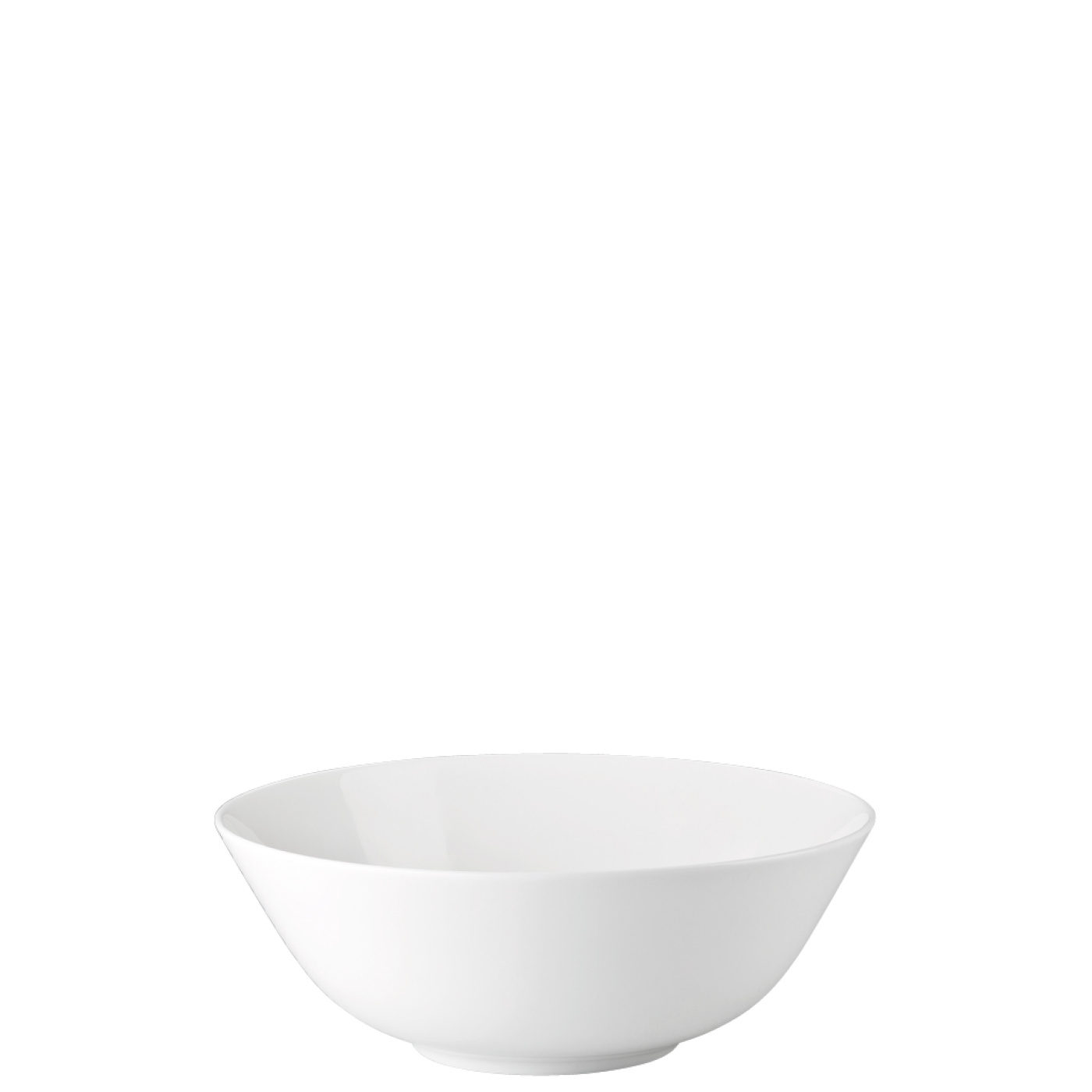 Rosenthal Салатница 21 см Jade | https://grandposuda.com.ua