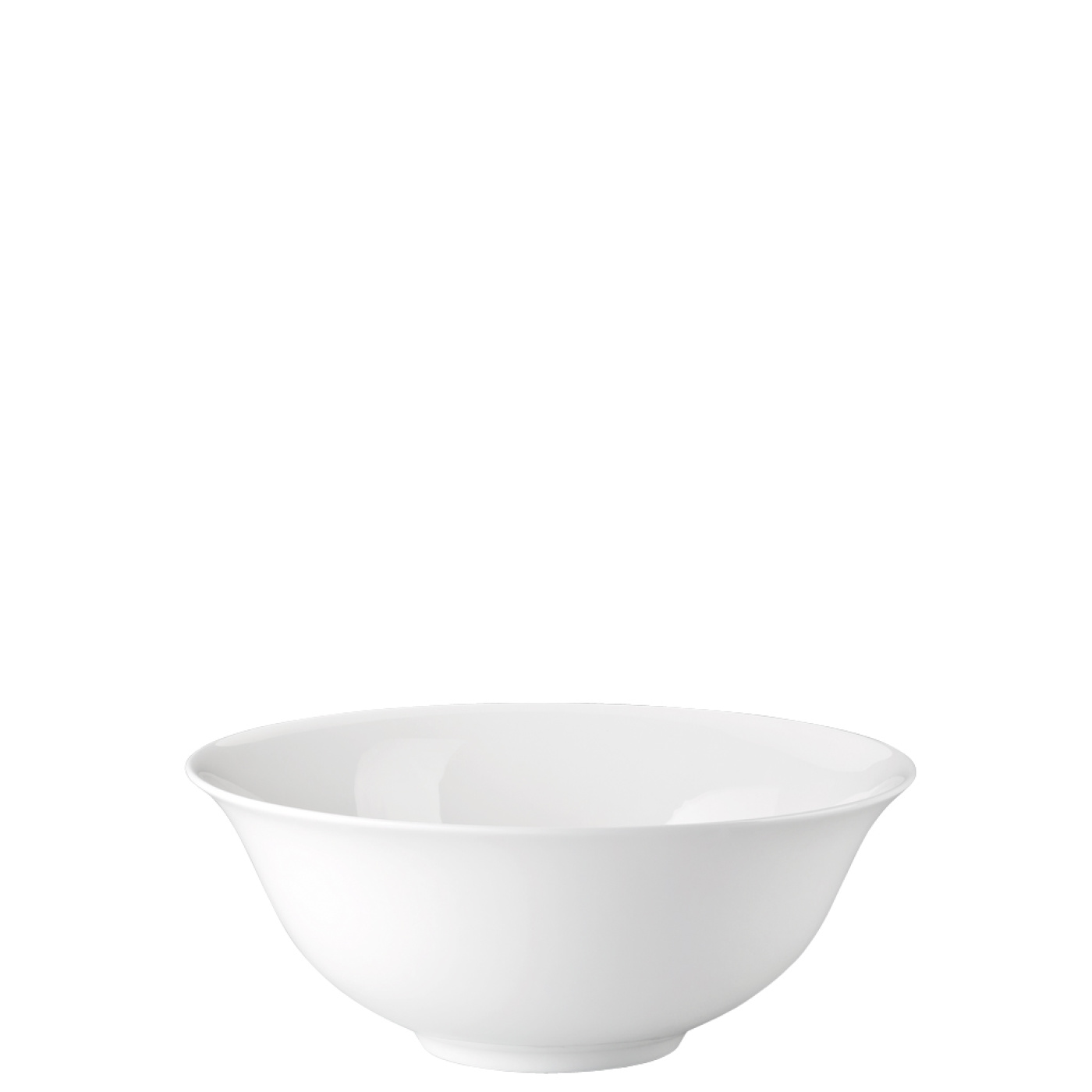 Rosenthal Салатница 23 см Jade | https://grandposuda.com.ua
