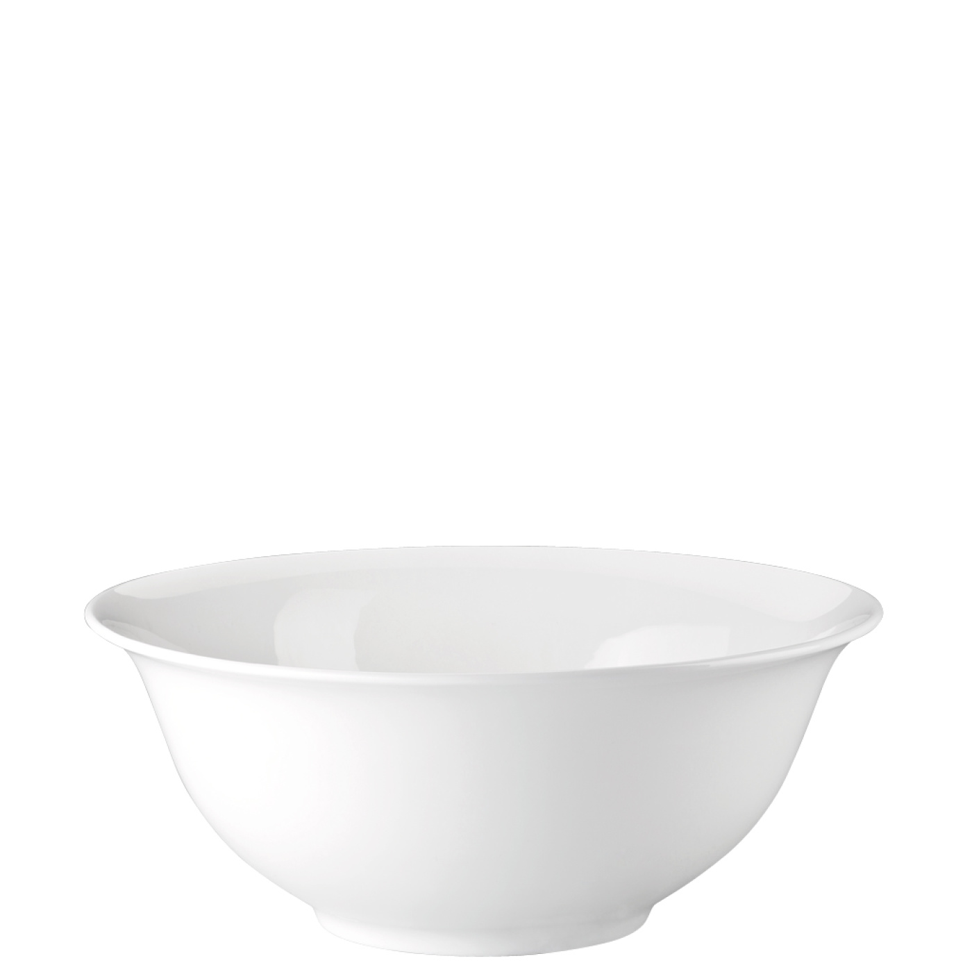 Rosenthal Салатница 28 см Jade | https://grandposuda.com.ua