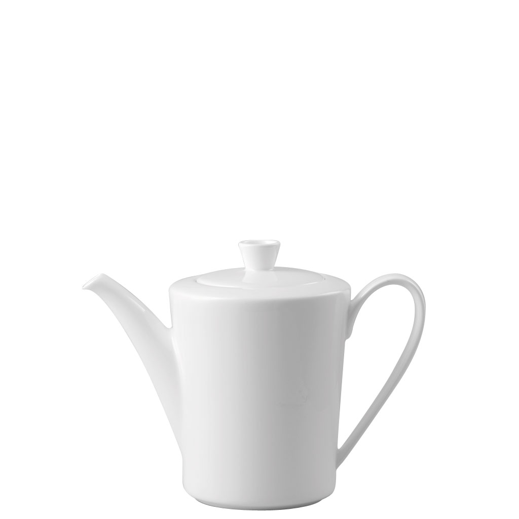 Rosenthal Кофейник / заварник 1,2 л на 6 персон Jade | https://grandposuda.com.ua