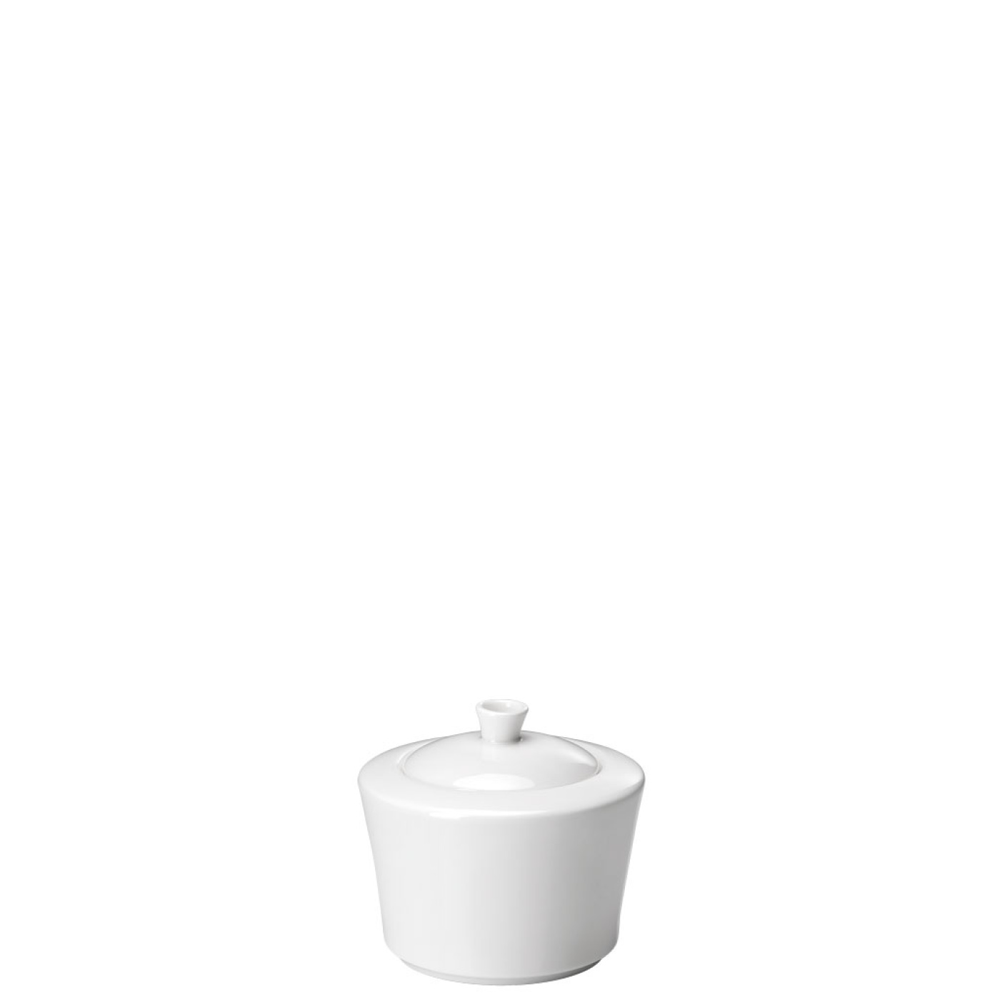 Rosenthal Сахарница 0,25 л на 6 персон Jade | https://grandposuda.com.ua
