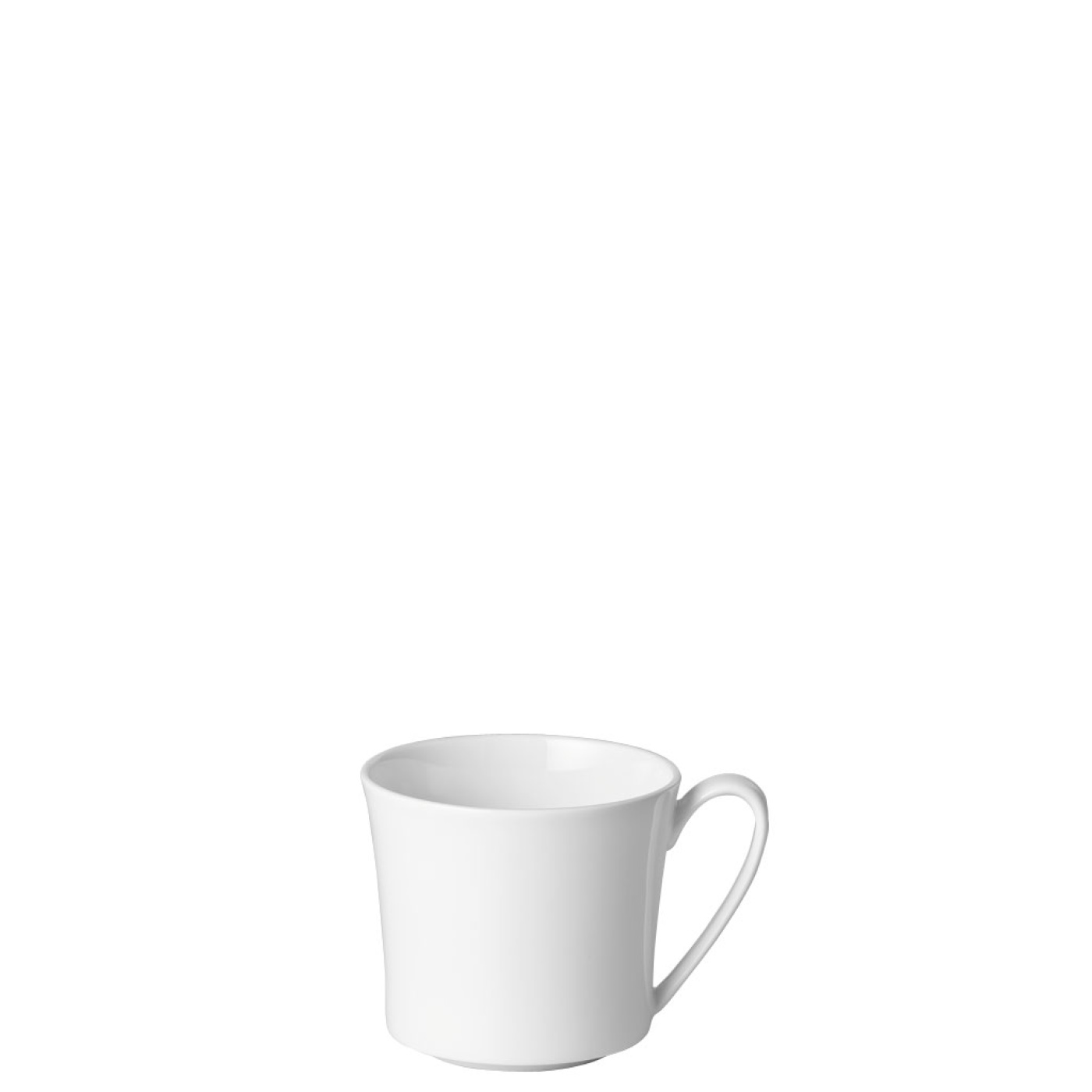 Rosenthal Чашка для кофе 0,38 л Jade | https://grandposuda.com.ua