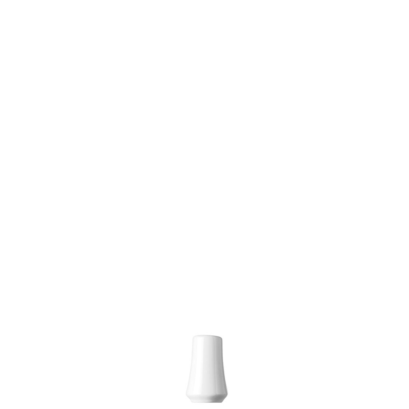 Rosenthal Солонка  Jade | https://grandposuda.com.ua