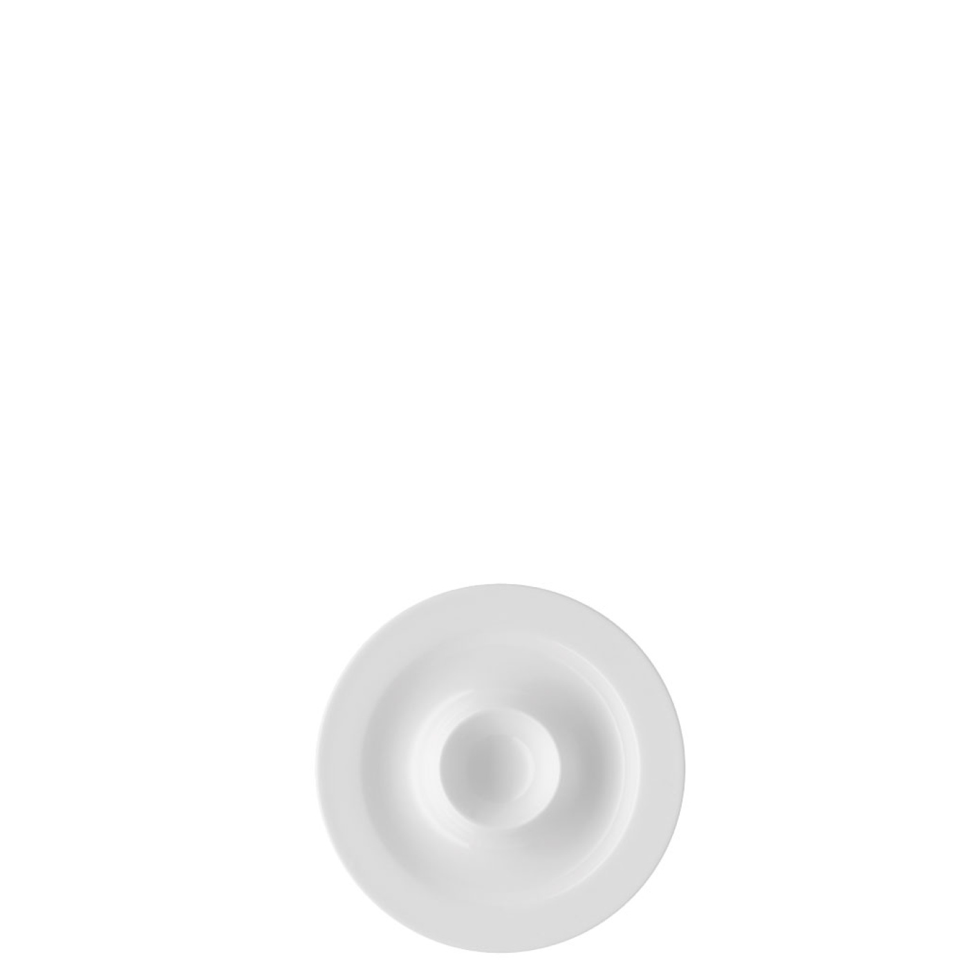 Rosenthal Подставка для яйца Jade | https://grandposuda.com.ua