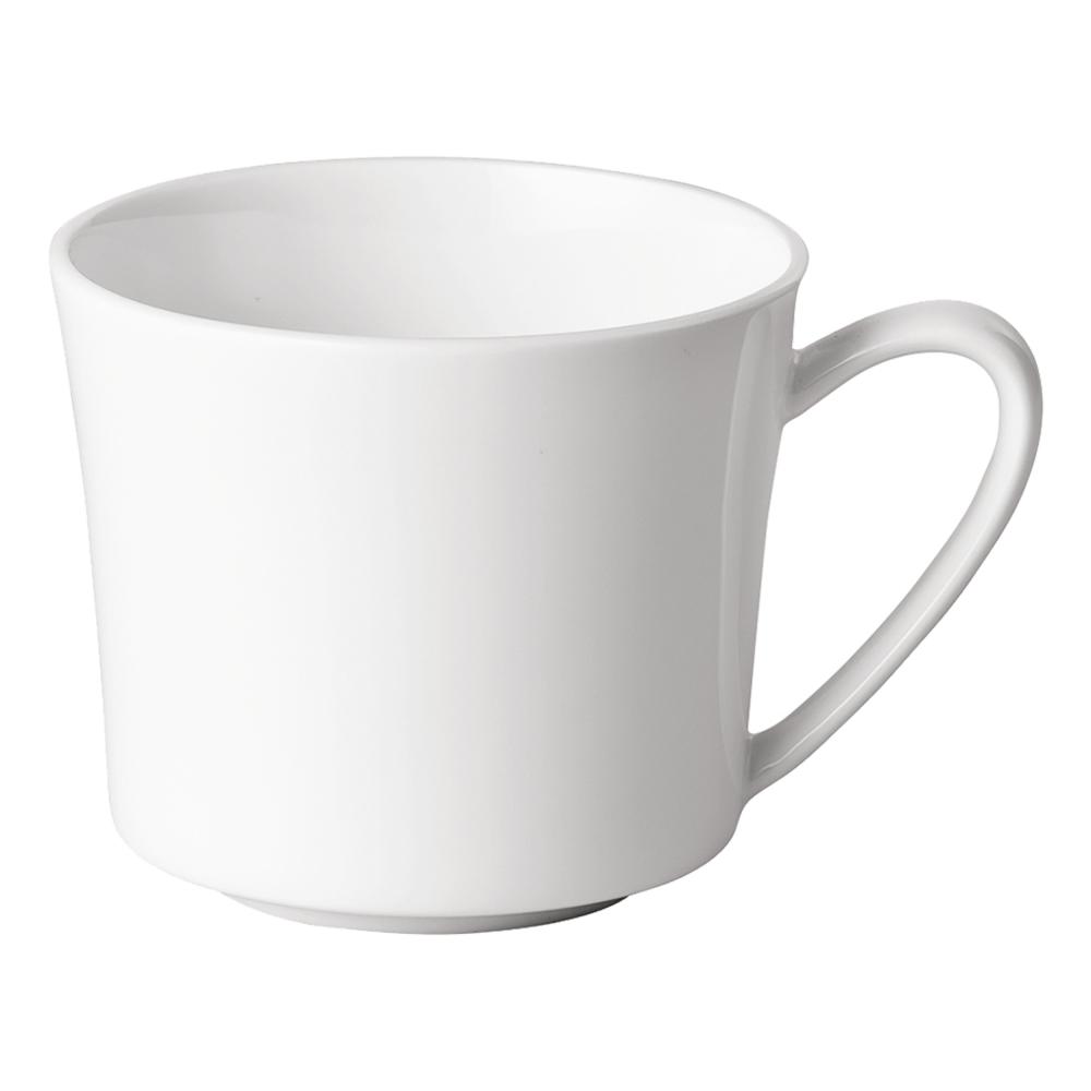 Rosenthal Кофейный сервиз 18 предметов Jade | https://grandposuda.com.ua