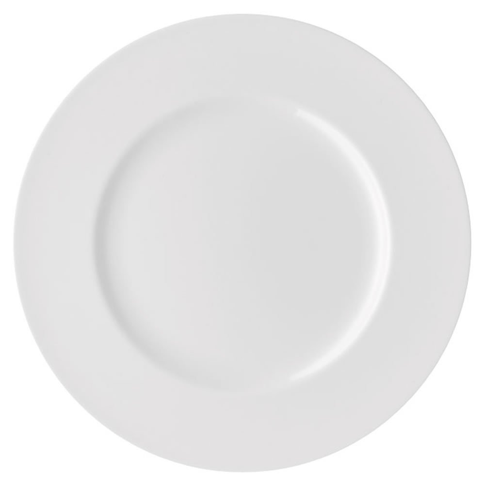 Rosenthal Кофейный сервиз 18 предметов Jade | https://grandposuda.com.ua