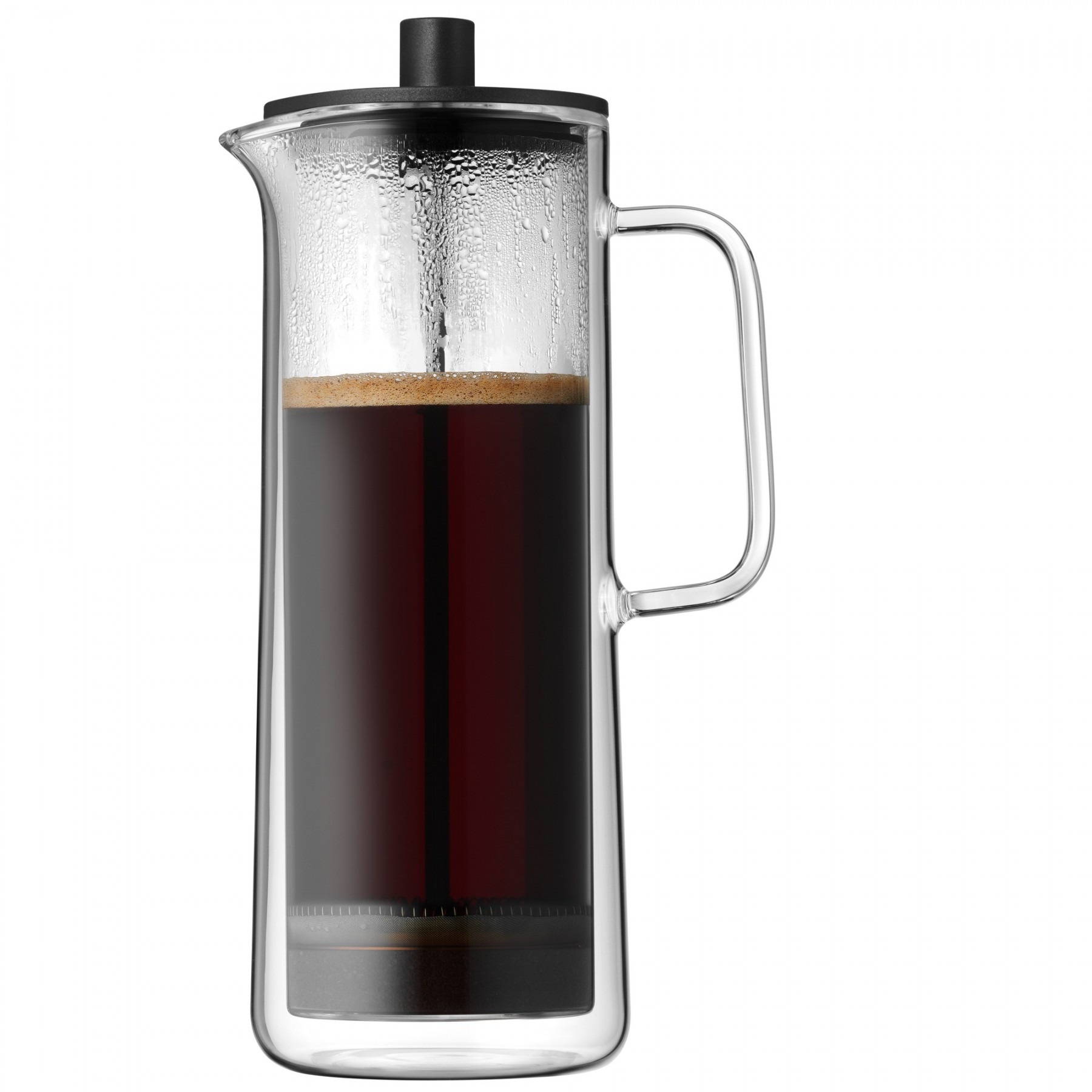 WMF Френч-пресс 0,75 л Coffee Time | https://grandposuda.com.ua