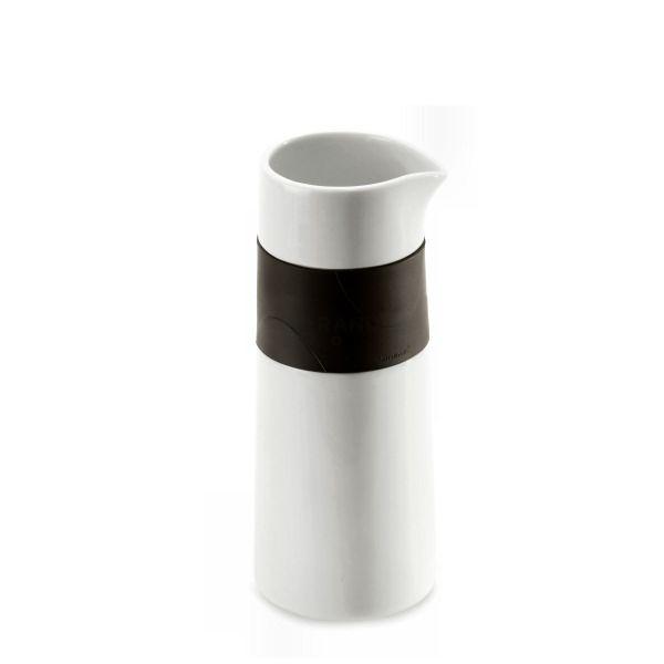 Blomus Глечик 0,5 л Desa | https://grandposuda.com.ua