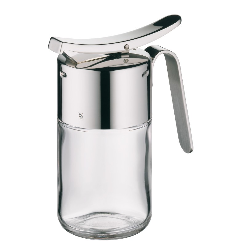 WMF Дозатор для сиропу / меду Barista | https://grandposuda.com.ua