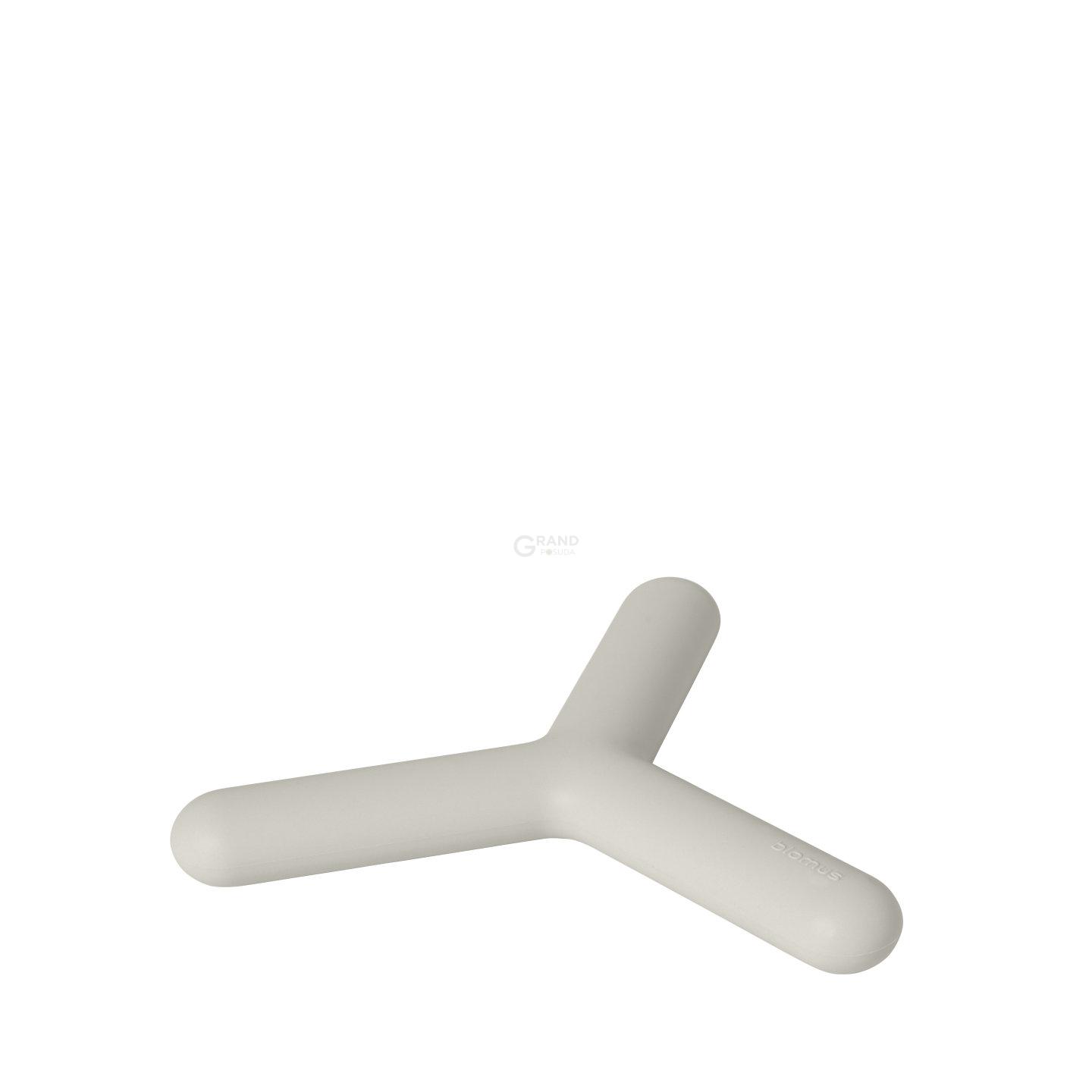Blomus Подставка под горячее Moonbeam Flip | https://grandposuda.com.ua