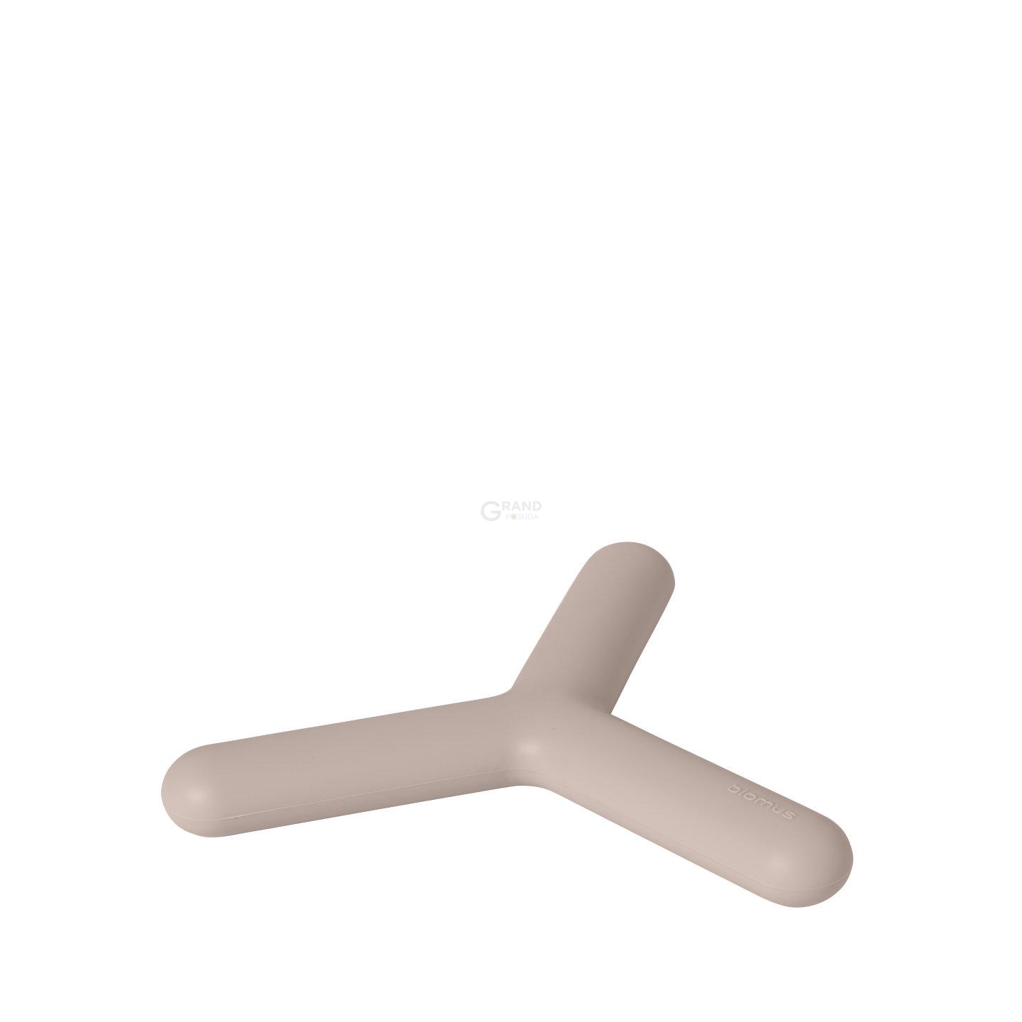 Blomus Подставка под горячее Rose Dust Flip | https://grandposuda.com.ua