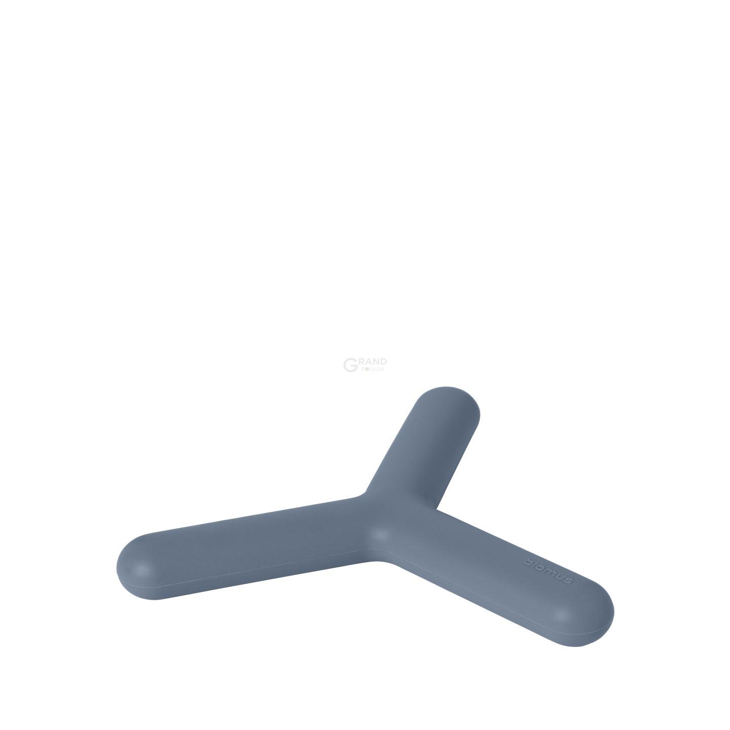 Blomus Подставка под горячее Flint Stone Flip | https://grandposuda.com.ua