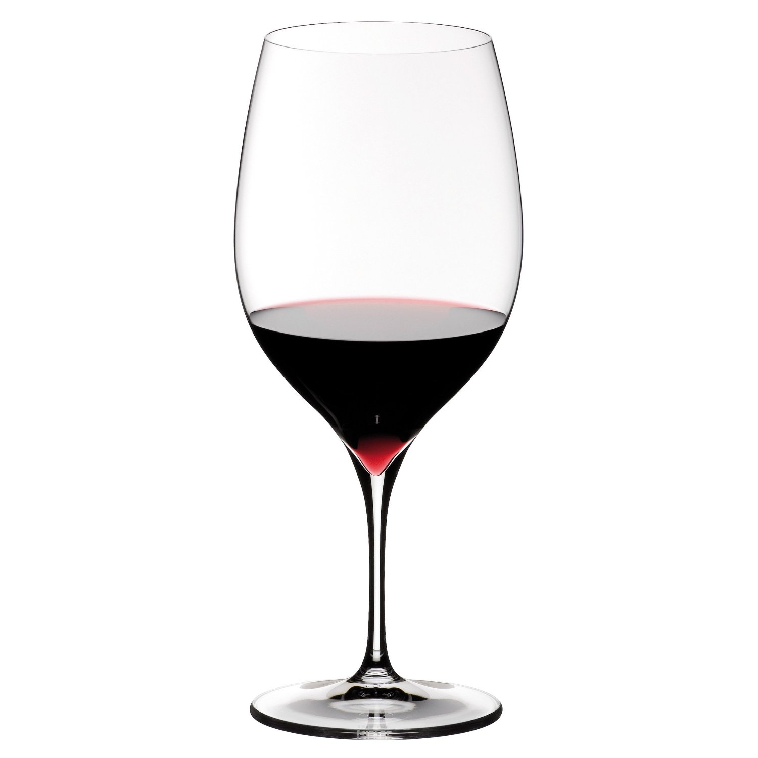 Riedel Набір фужерів Cabernet / Merlot 750 мл, 2 шт, Grape Riedel Набір фужерів Cabernet / Merlot 750 мл, 2 шт, Grape | https://grandposuda.com.ua