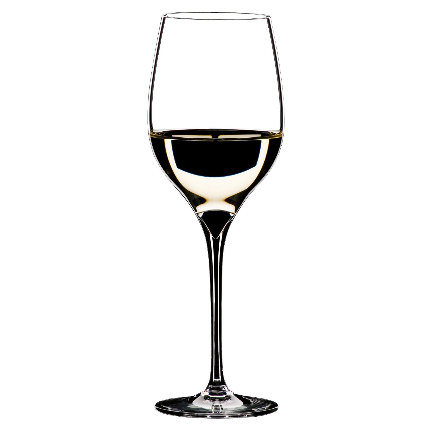 Riedel Набір фужерів Viognier / Chardonnay 320 мл, 2 шт, кришталь, Grape Riedel Набір фужерів Viognier / Chardonnay 320 мл, 2 шт, кришталь, Grape | https://grandposuda.com.ua
