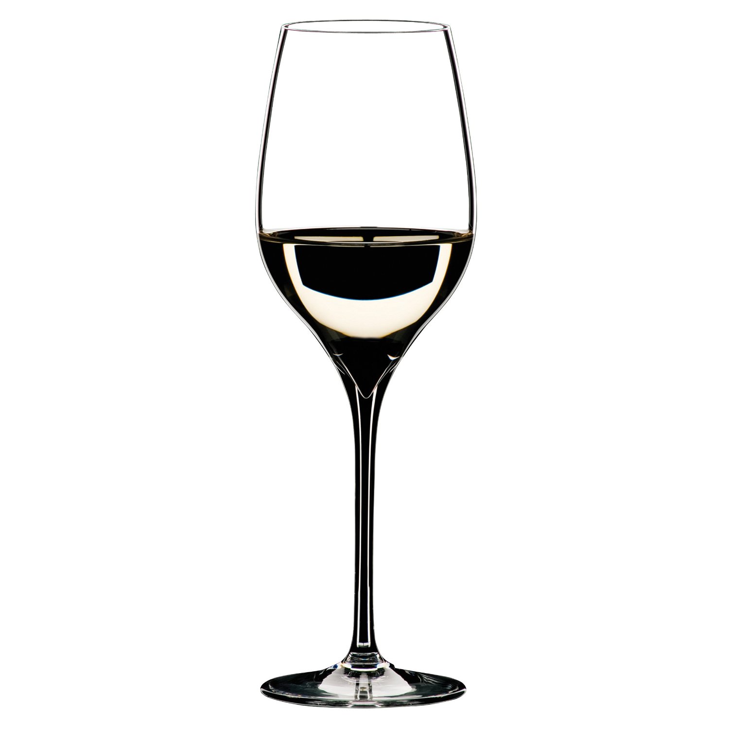 Riedel Набір фужерів Riesling / Sauvignon Blanc 350 мл, 2 шт, кришталь, Grape Riedel Набір фужерів Riesling / Sauvignon Blanc 350 мл, 2 шт, кришталь, Grape | https://grandposuda.com.ua
