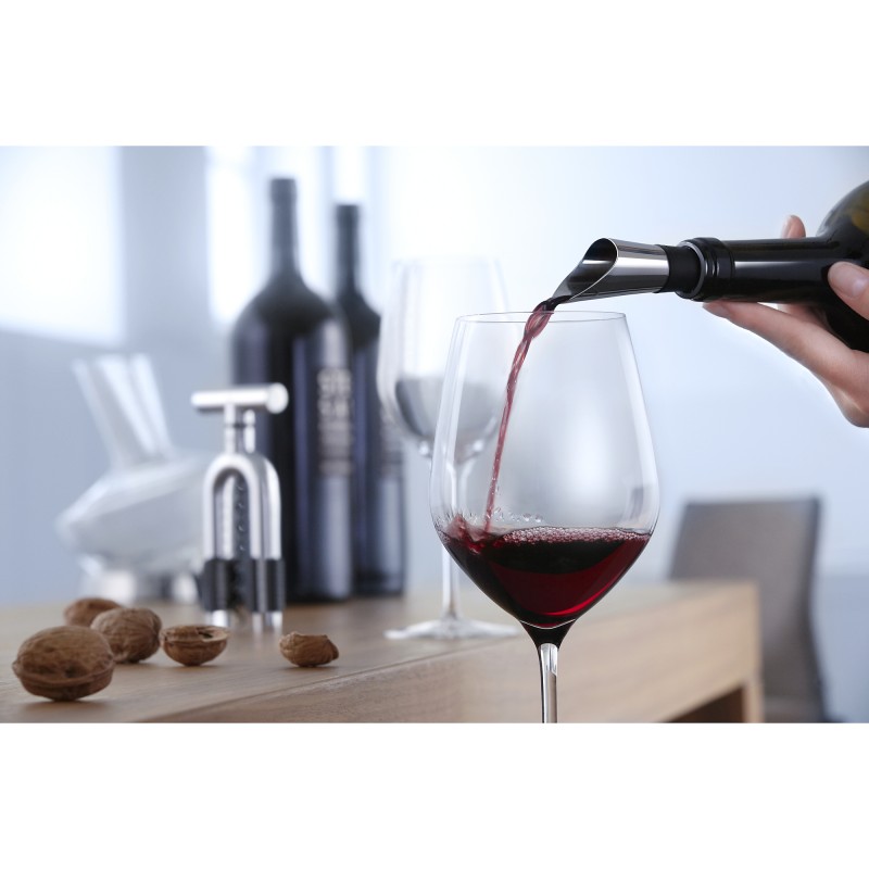 WMF Гейзер для пляшок Vino | https://grandposuda.com.ua