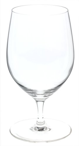 Riedel Набор фужеров 350 мл, 2 шт, хрусталь, Vinum Riedel Набор фужеров 350 мл, 2 шт, хрусталь, Vinum | https://grandposuda.com.ua