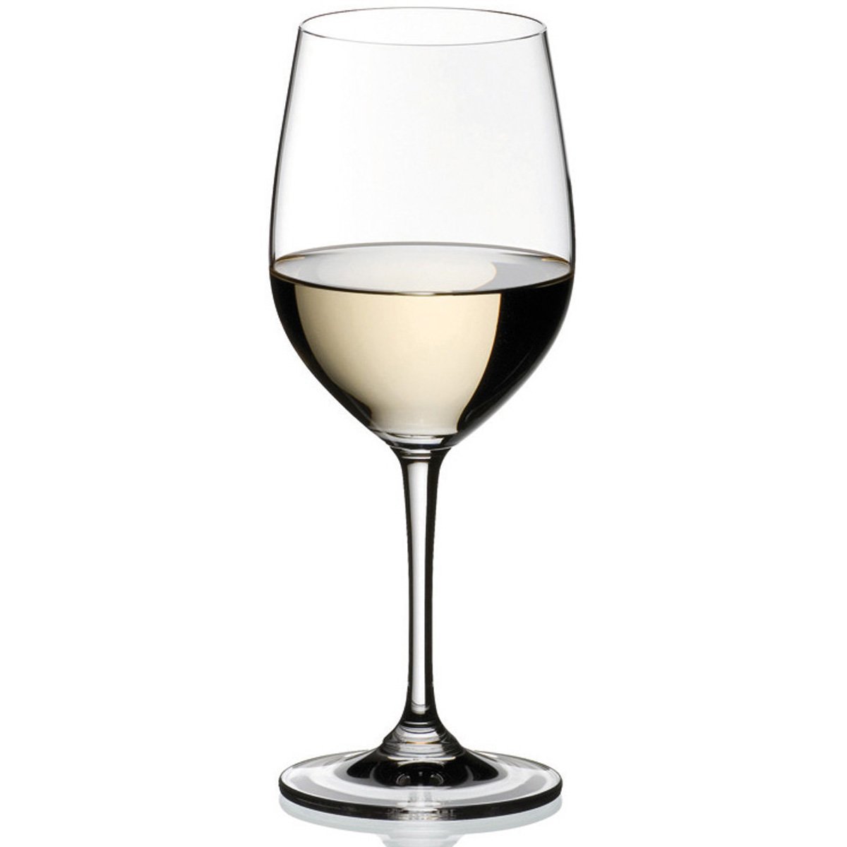 Riedel Набор фужеров Viognier/Chardonnay 350 мл, 2 шт, хрусталь, Vinum Riedel Набор фужеров Viognier/Chardonnay 350 мл, 2 шт, хрусталь, Vinum | https://grandposuda.com.ua