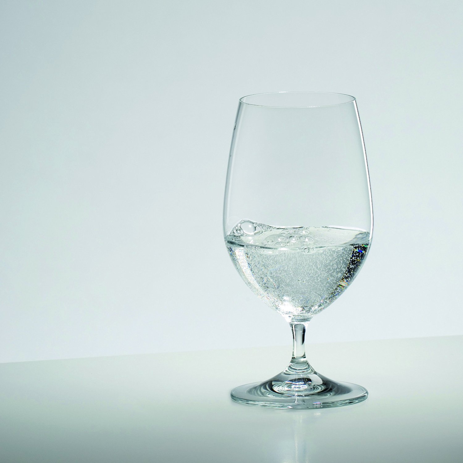 Riedel Набор фужеров Gourmetglas 370 мл, 2 шт, хрусталь, Vinum | https://grandposuda.com.ua