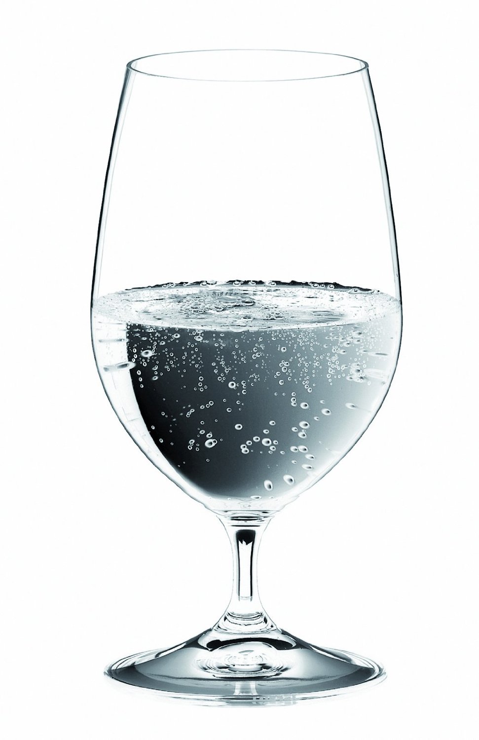 Riedel Набор фужеров Gourmetglas 370 мл, 2 шт, хрусталь, Vinum | https://grandposuda.com.ua