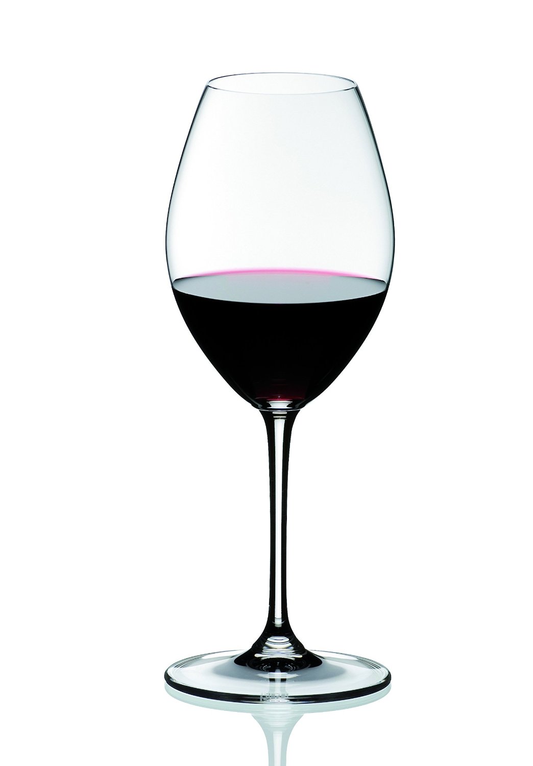 Riedel Набор фужеров Tempranillo 400 мл, 2 шт, хрусталь, Vinum Riedel Набор фужеров Tempranillo 400 мл, 2 шт, хрусталь, Vinum | https://grandposuda.com.ua
