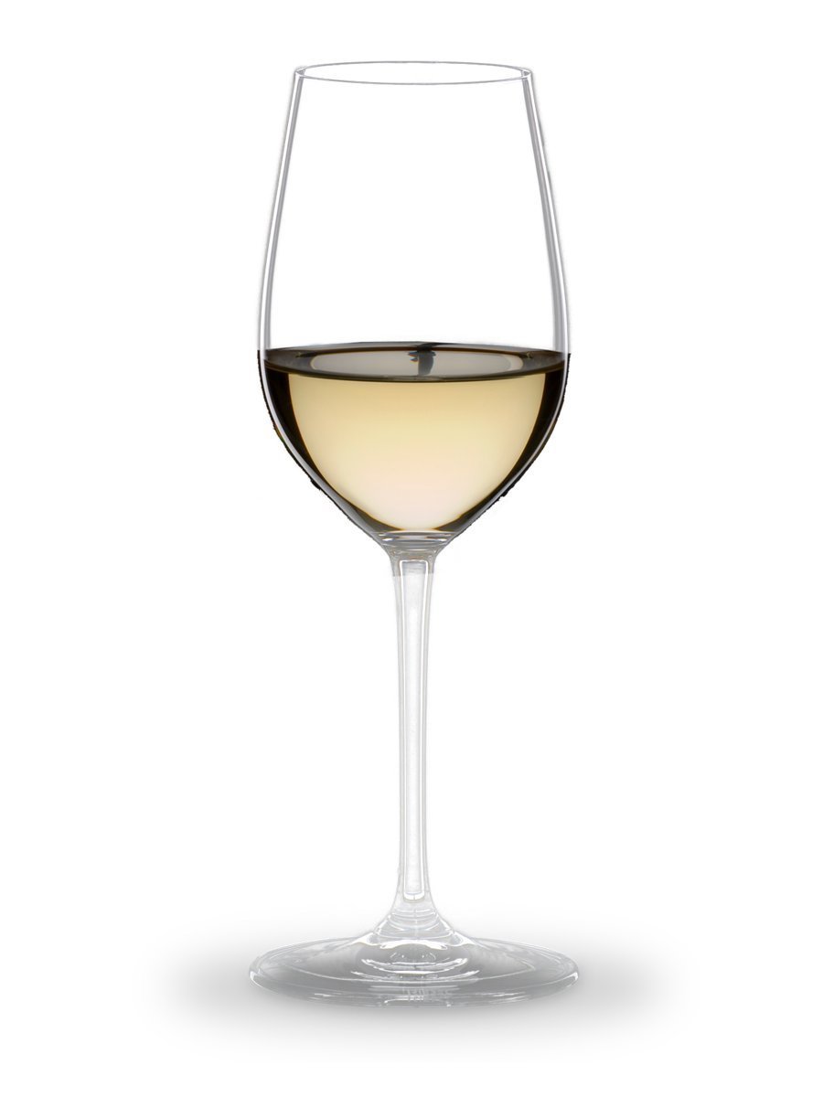 Riedel Набір фужерів Riesling Grand Cru 2 шт, 405 мл, кришталь, Vinum XL | https://grandposuda.com.ua