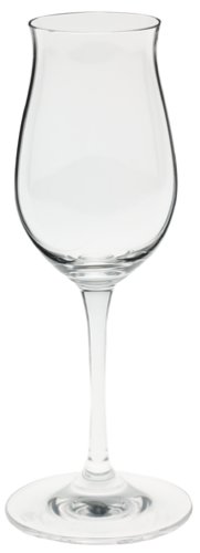 Riedel Набор бокалов для коньяка Cognac Hennessy 190 мл, 2 шт, хрусталь, Vinum | https://grandposuda.com.ua