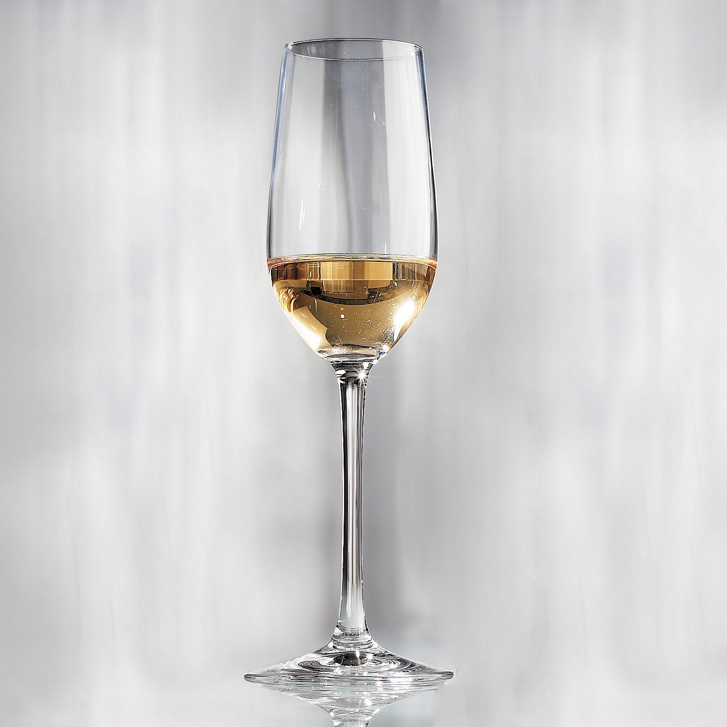 Riedel Набор фужеров Tequila 180 мл, 2 шт, хрусталь, Vinum | https://grandposuda.com.ua