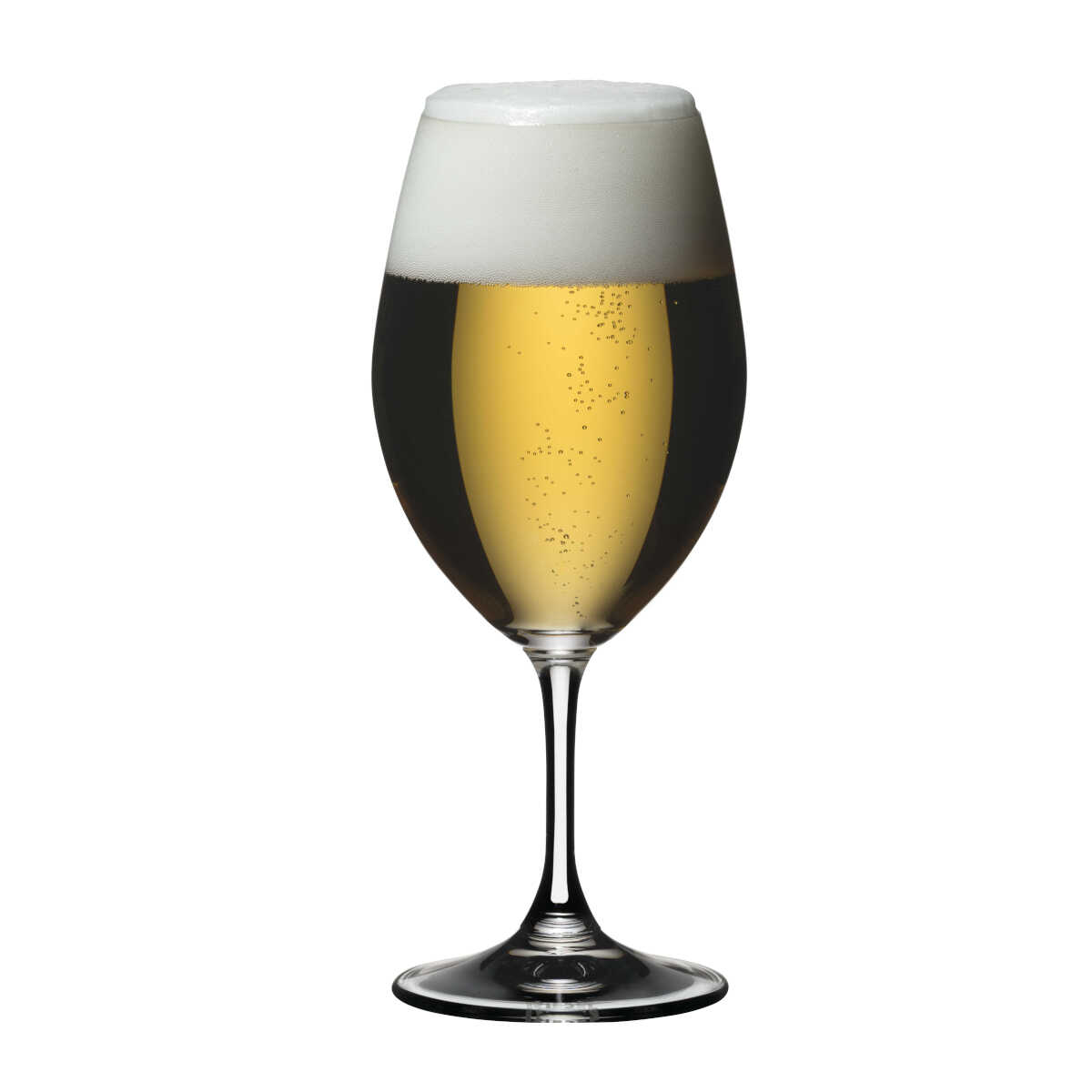 Riedel Набор бокалов 0,35 л, 2 предмета, Drink Specific Glassware | https://grandposuda.com.ua