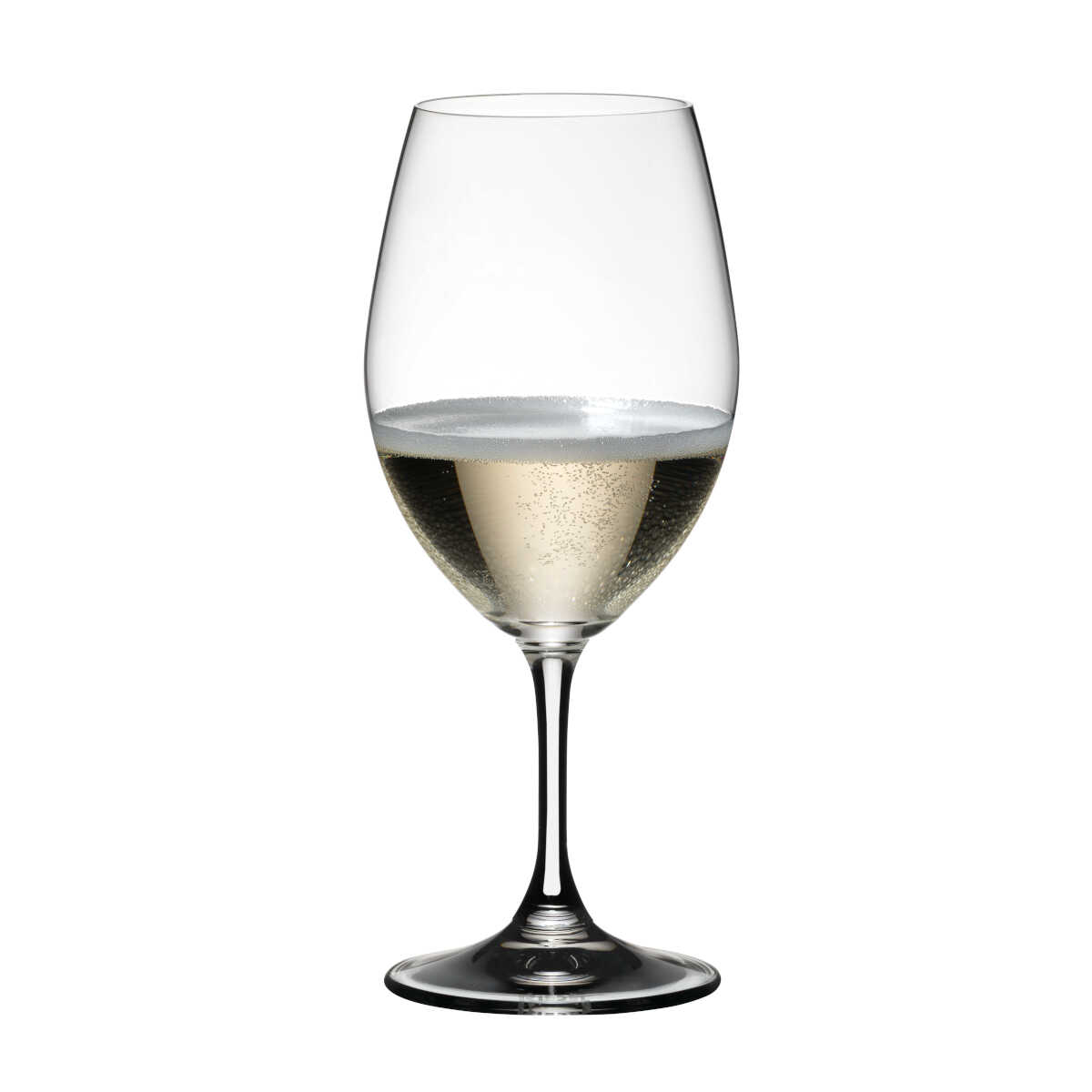 Riedel Набор бокалов 0,35 л, 2 предмета, Drink Specific Glassware | https://grandposuda.com.ua