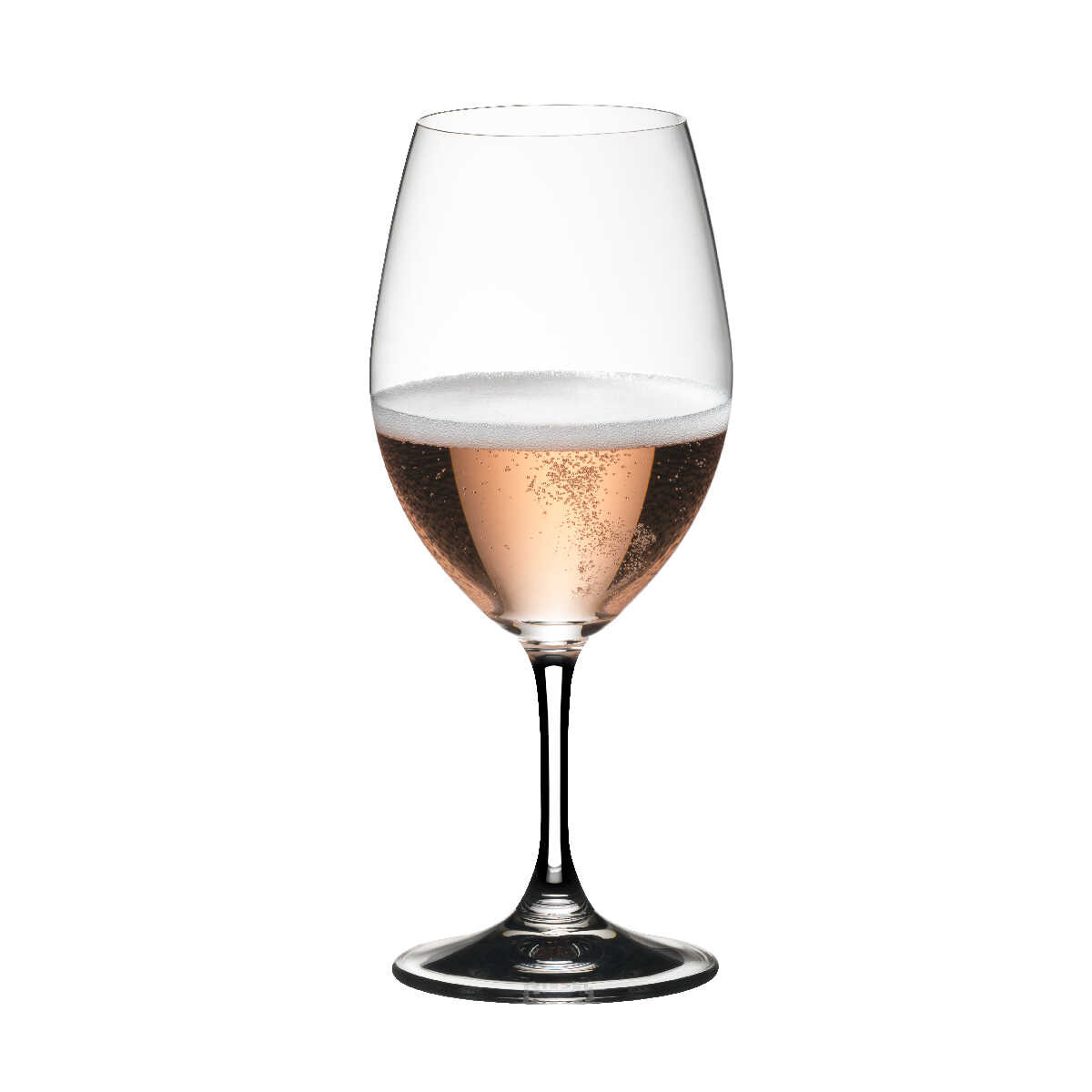 Riedel Набор бокалов 0,35 л, 2 предмета, Drink Specific Glassware | https://grandposuda.com.ua