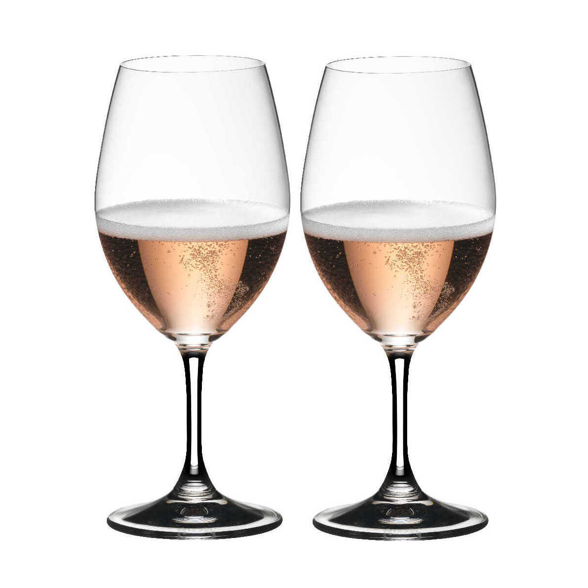 Riedel Набор бокалов 0,35 л, 2 предмета, Drink Specific Glassware Riedel Набор бокалов 0,35 л, 2 предмета, Drink Specific Glassware | https://grandposuda.com.ua