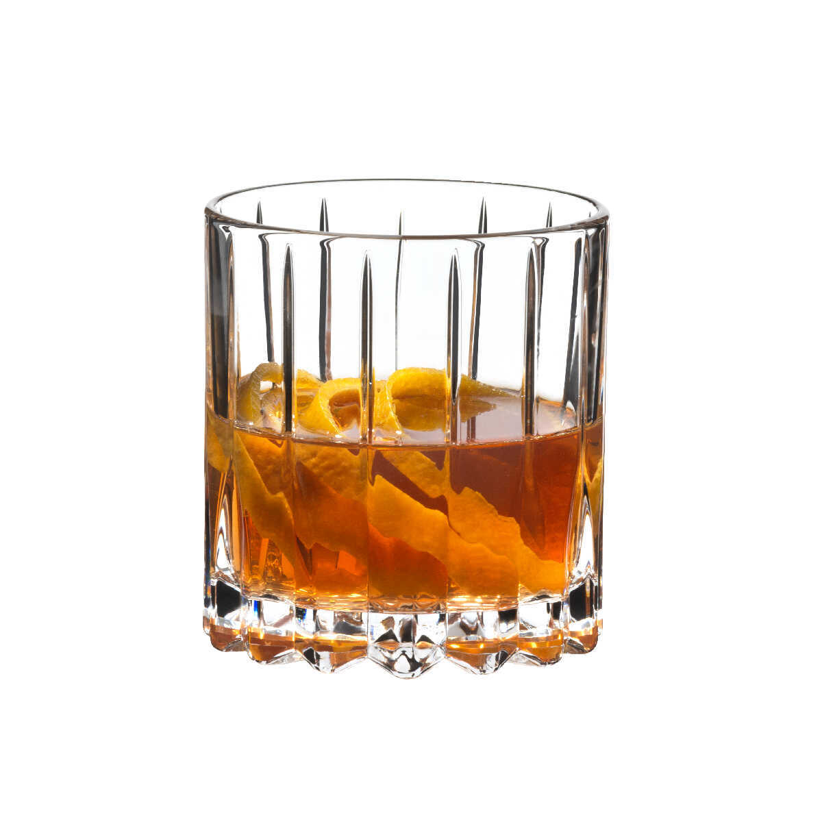Riedel Набор стаканов 0,174 л, 2 предмета, Drink Specific Glassware | https://grandposuda.com.ua