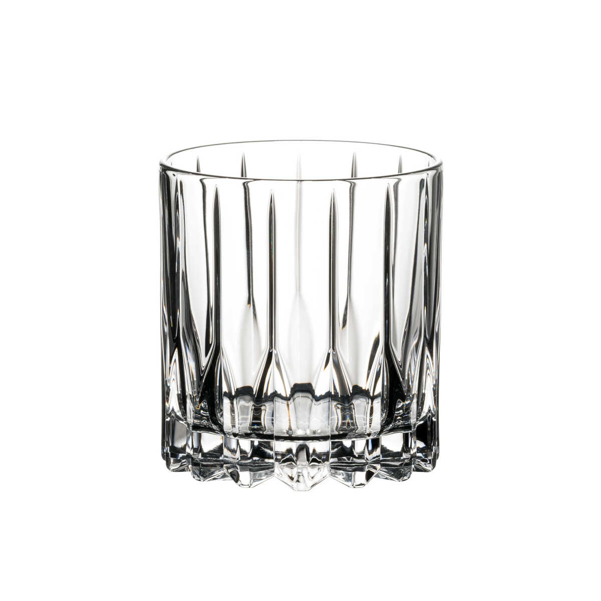 Riedel Набор стаканов 0,174 л, 2 предмета, Drink Specific Glassware | https://grandposuda.com.ua