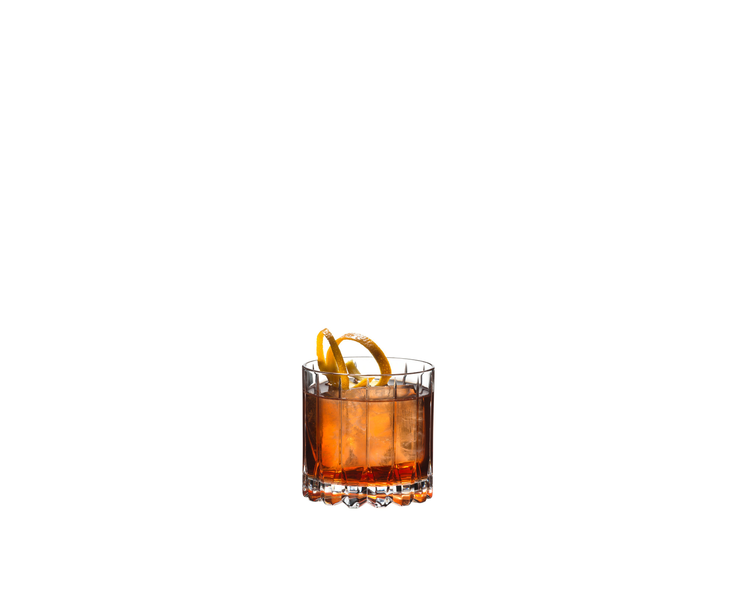 Riedel Набор стаканов для коктейлей 283 мл 2 предмета Drink Specific Glassware | https://grandposuda.com.ua