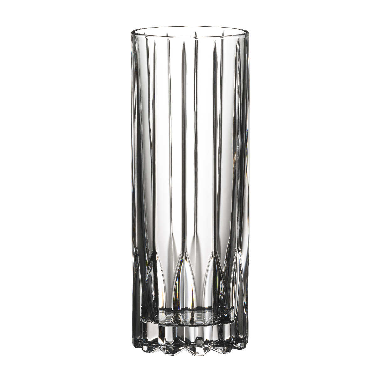 Riedel Набор стаканов для коктейлей 0,265 л, 2 предмета, Drink Specific Glassware | https://grandposuda.com.ua