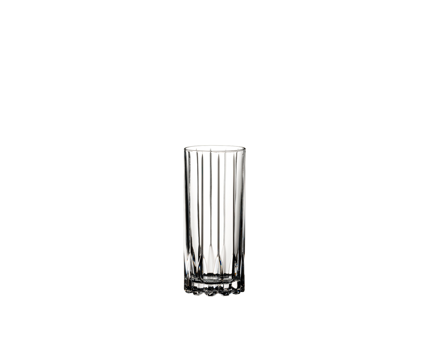Riedel Набір склянок для коктейлів 310 мл 2 предмета Drink Specific Glassware | https://grandposuda.com.ua