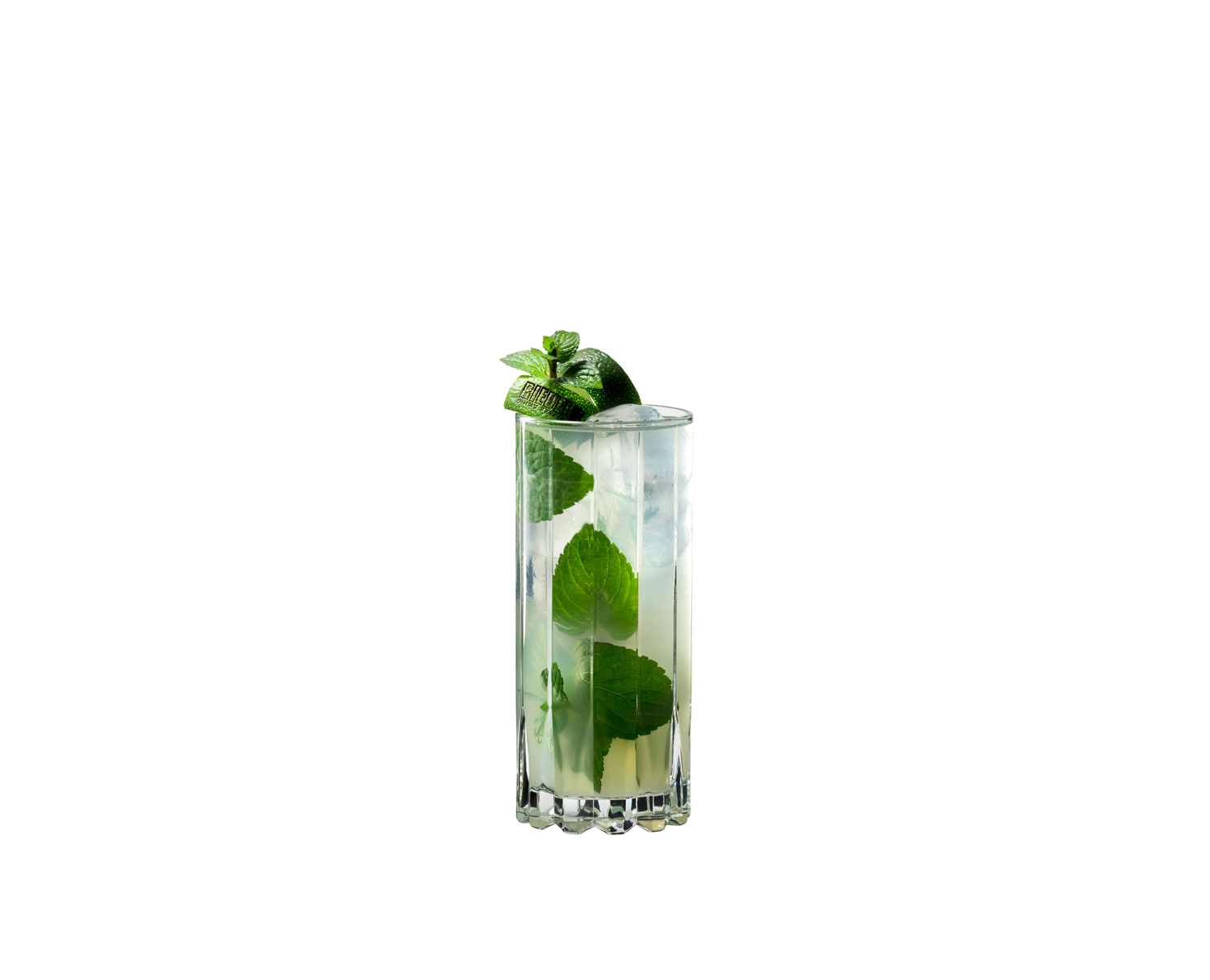 Riedel Набір склянок для коктейлів 310 мл 2 предмета Drink Specific Glassware | https://grandposuda.com.ua