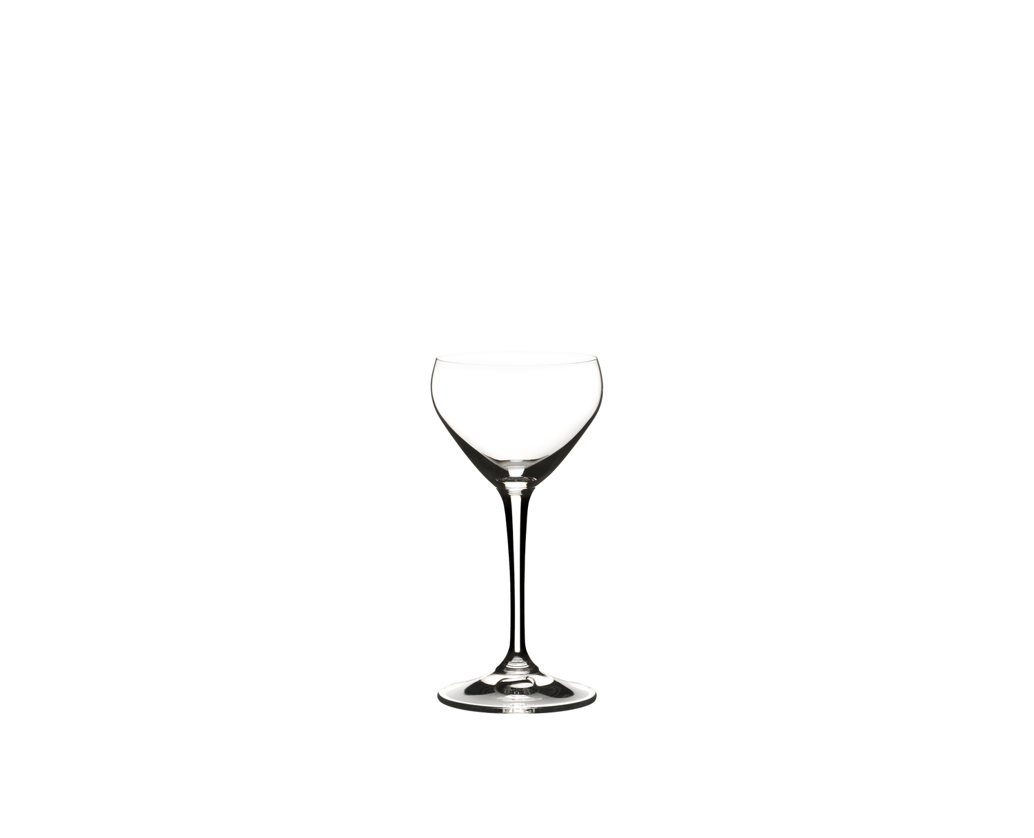 Riedel Набор бокалов для коктейлей 140 мл 2 предмета Drink Specific Glassware | https://grandposuda.com.ua