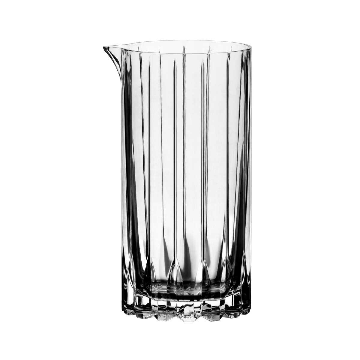 Riedel Графин 0,65 л Drink Specific Glassware | https://grandposuda.com.ua