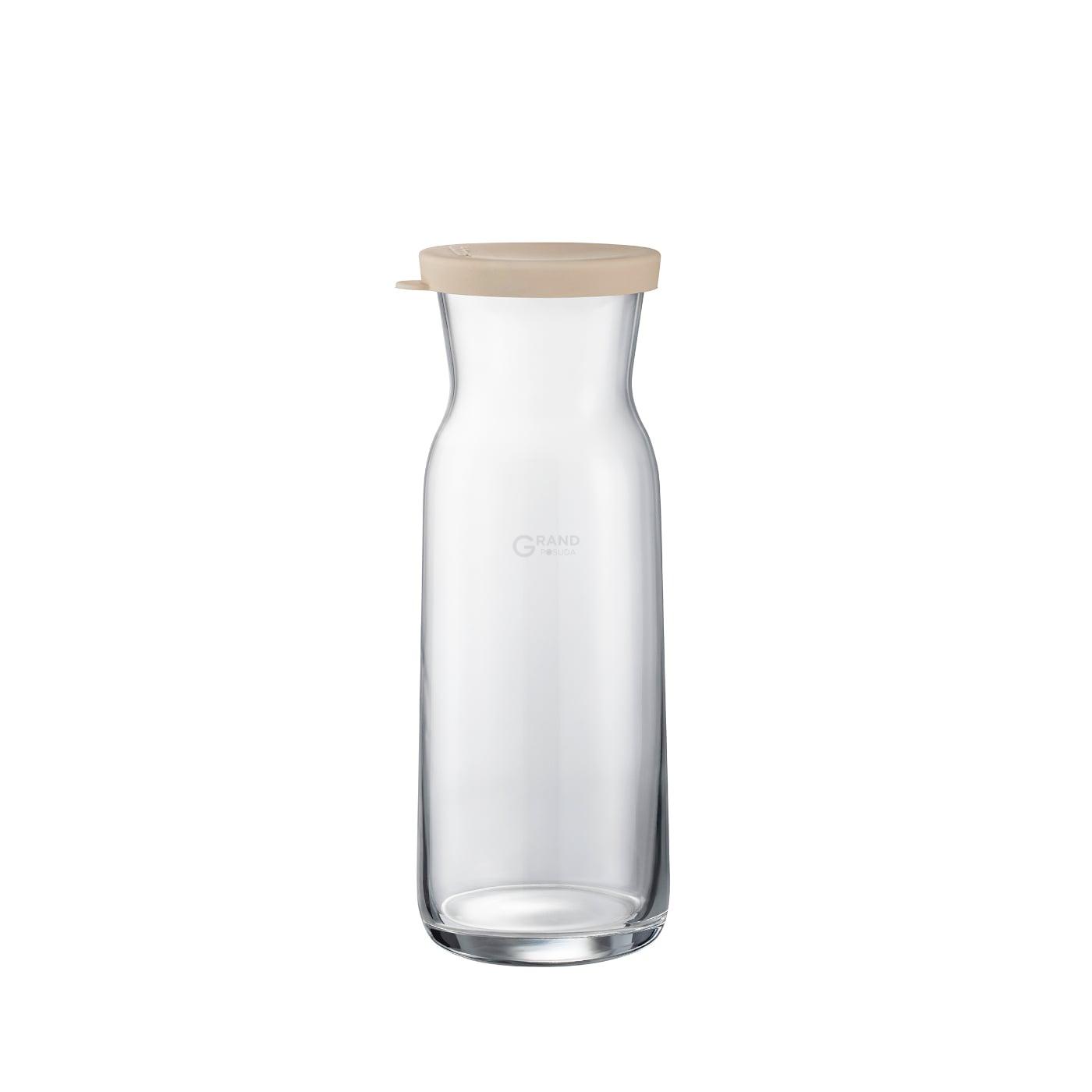 Blomus Графін для води 0,7 л Nomad Sala | https://grandposuda.com.ua