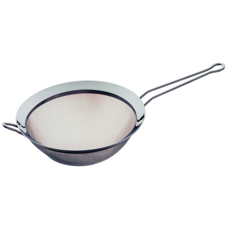WMF Сито 20 см Gourmet | https://grandposuda.com.ua