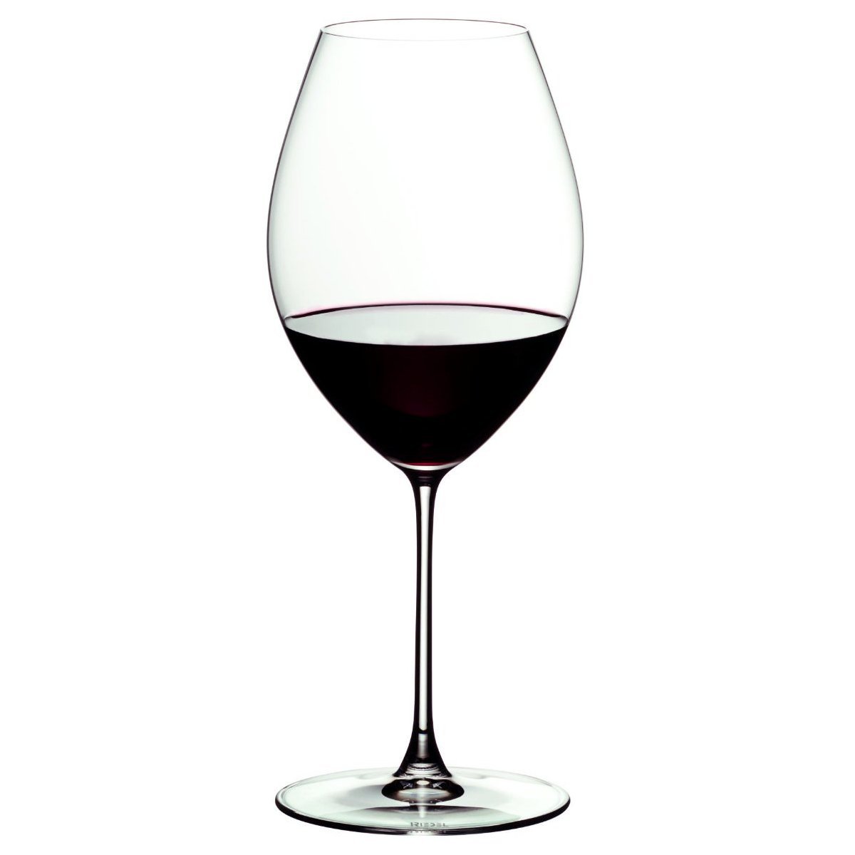 Riedel Набор бокалов 2 шт, OLD WORLD SYRAH, хрусталь, Veritas Riedel Набор бокалов 2 шт, OLD WORLD SYRAH, хрусталь, Veritas | https://grandposuda.com.ua