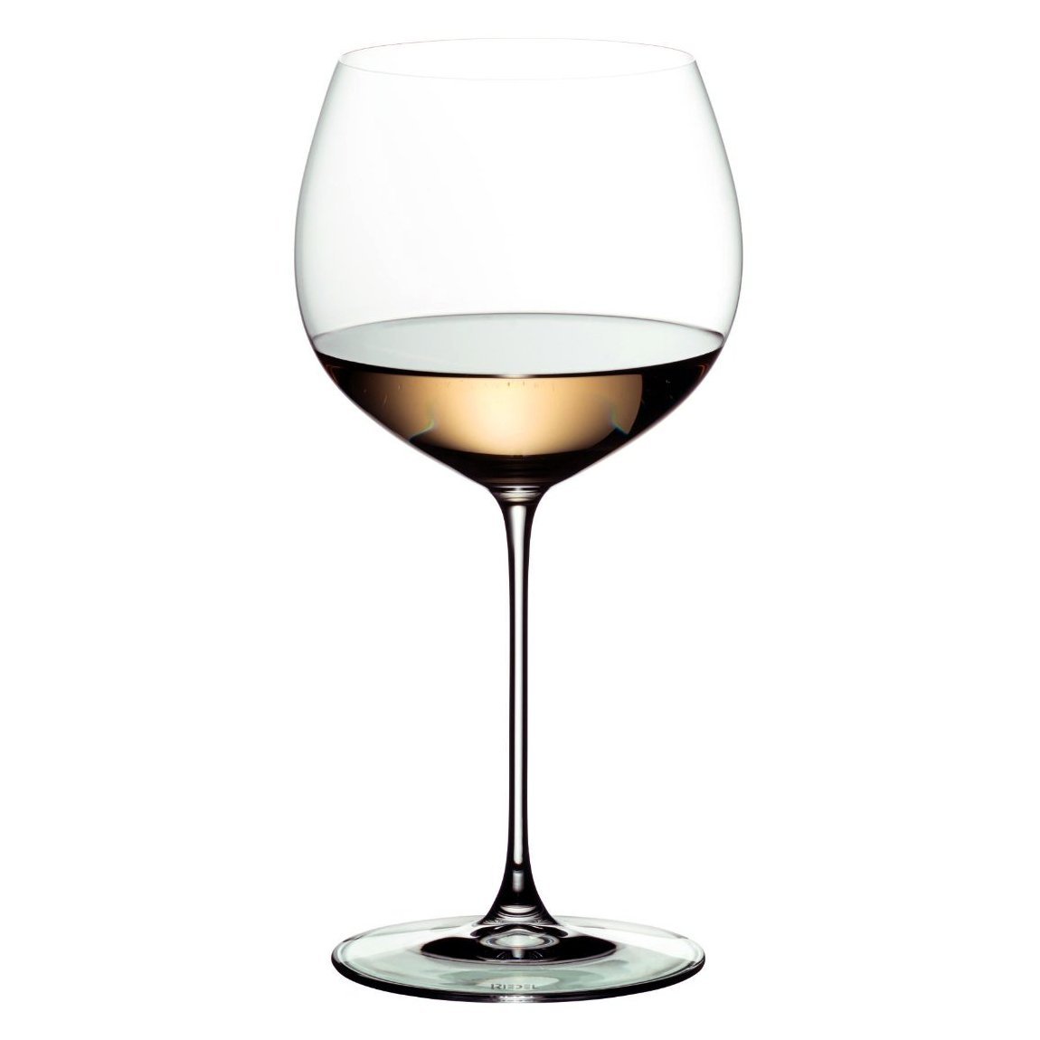 Riedel Набор бокалов 2 шт, OAKED CHARDONNAY, хрусталь, Veritas Riedel Набор бокалов 2 шт, OAKED CHARDONNAY, хрусталь, Veritas | https://grandposuda.com.ua