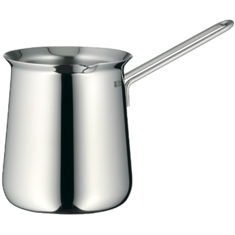 WMF Турка для кофе 680 мл Gourmet | https://grandposuda.com.ua