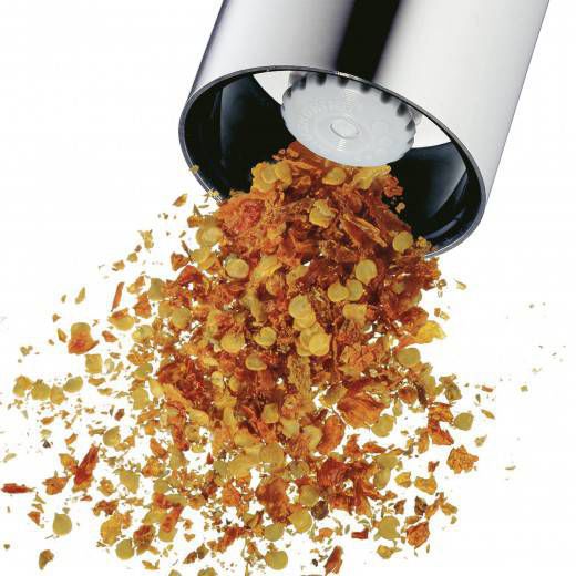 WMF Мельница для специй, набор 2 предмета Ceramill® Nature | https://grandposuda.com.ua