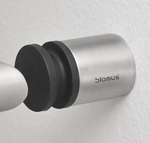 Blomus Пружина дверна Entra | https://grandposuda.com.ua