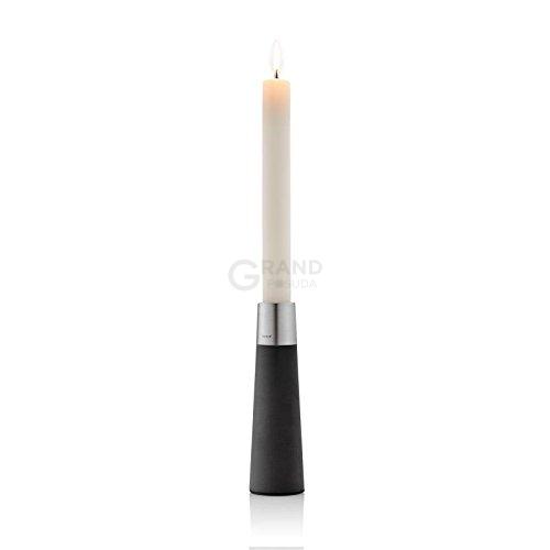 Blomus Підсвічник високий 31 см Lumo | https://grandposuda.com.ua